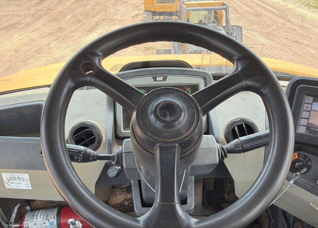 2020 CATERPILLAR 745 Articulated Rock Truck for sale for Sale